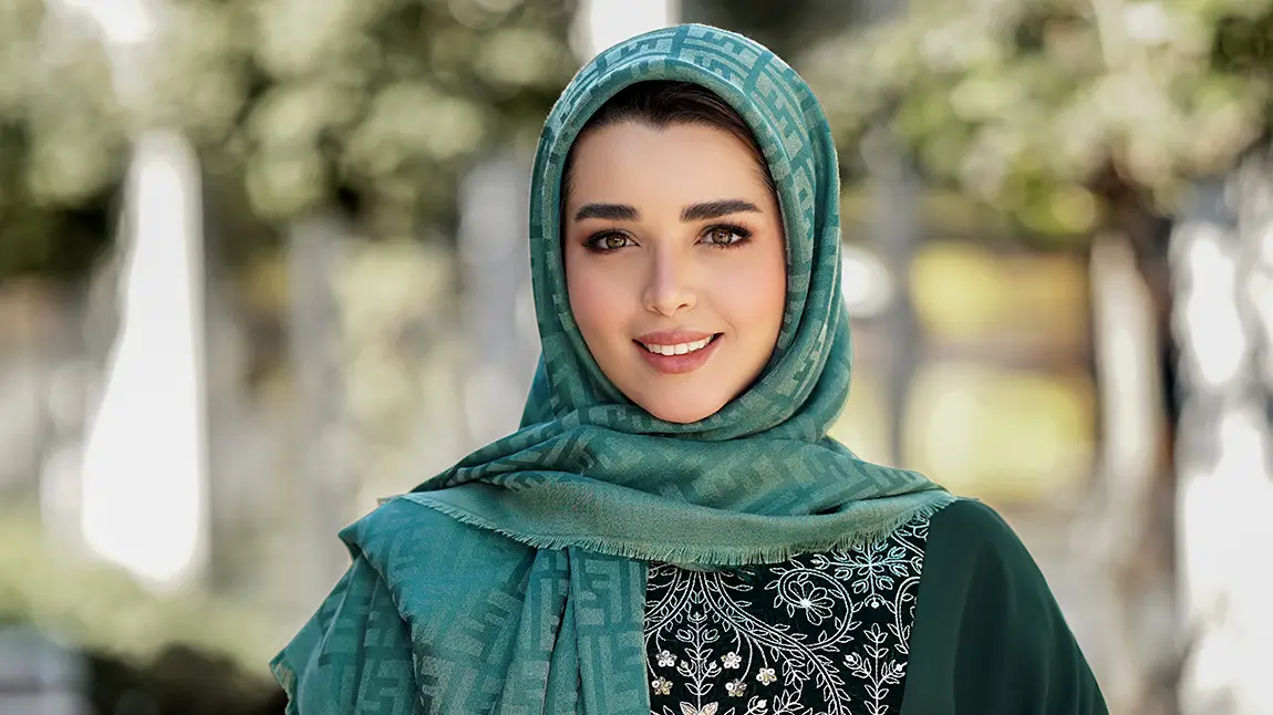 نورا - مزون نورا