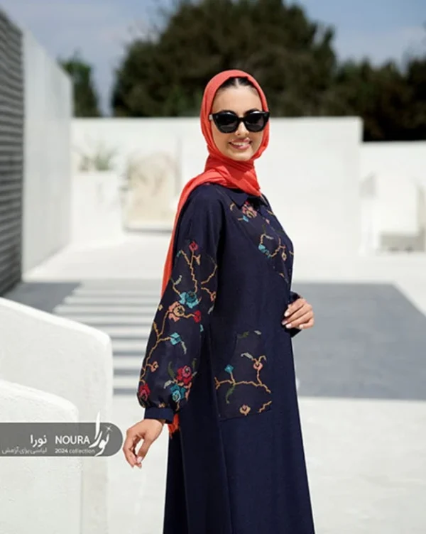 عبا روژان