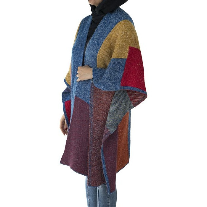 حجاب استایل های معروف ایرانی