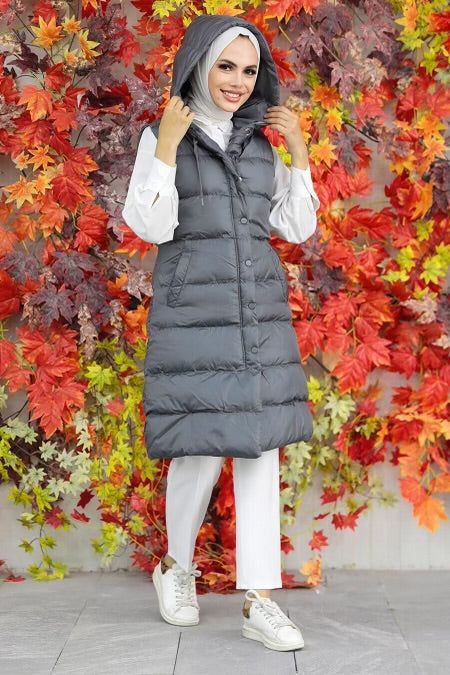 حجاب استایل های معروف ایرانی