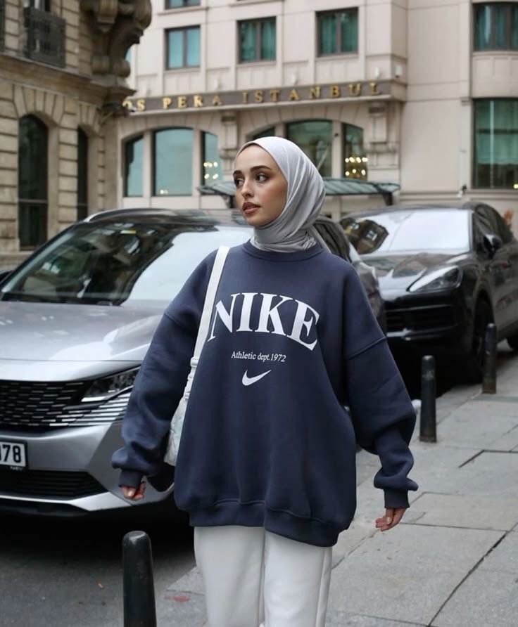 حجاب استایل های معروف ایرانی