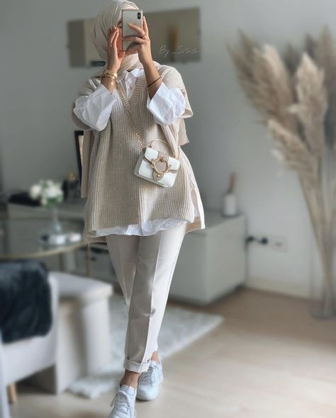 حجاب استایل های معروف ایرانی