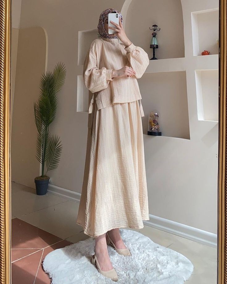 حجاب استایل های معروف ایرانی