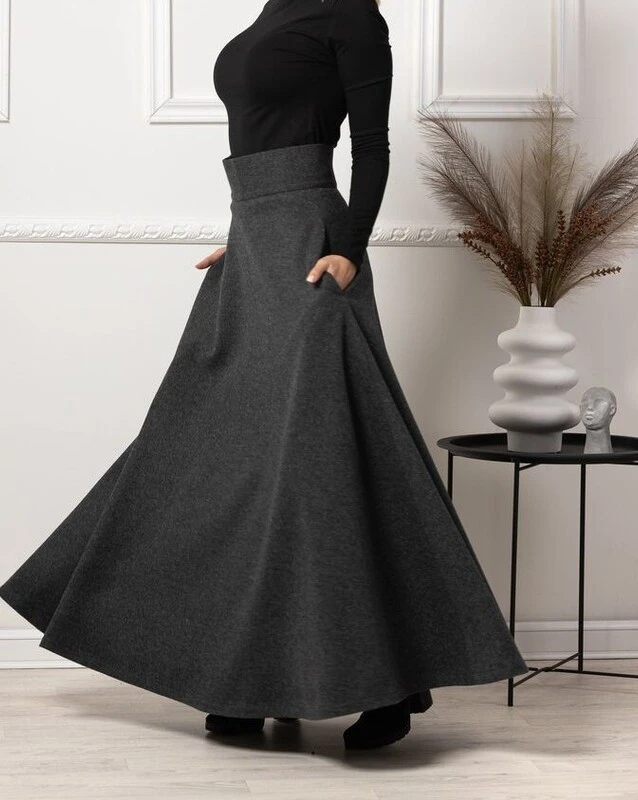 حجاب استایل های معروف ایرانی