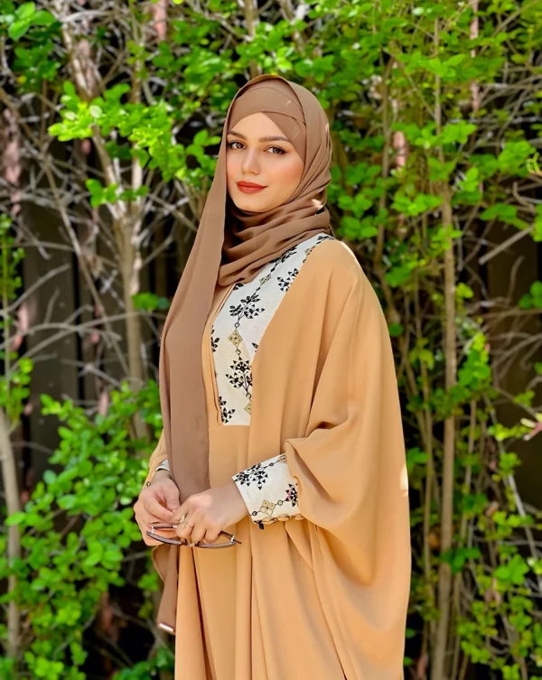 عبا رزا خردلی