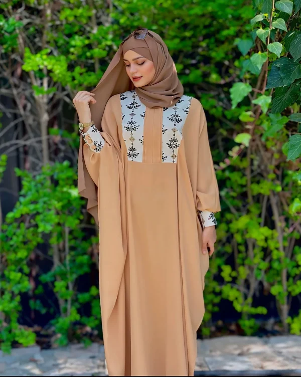 عبا رزا خردلی