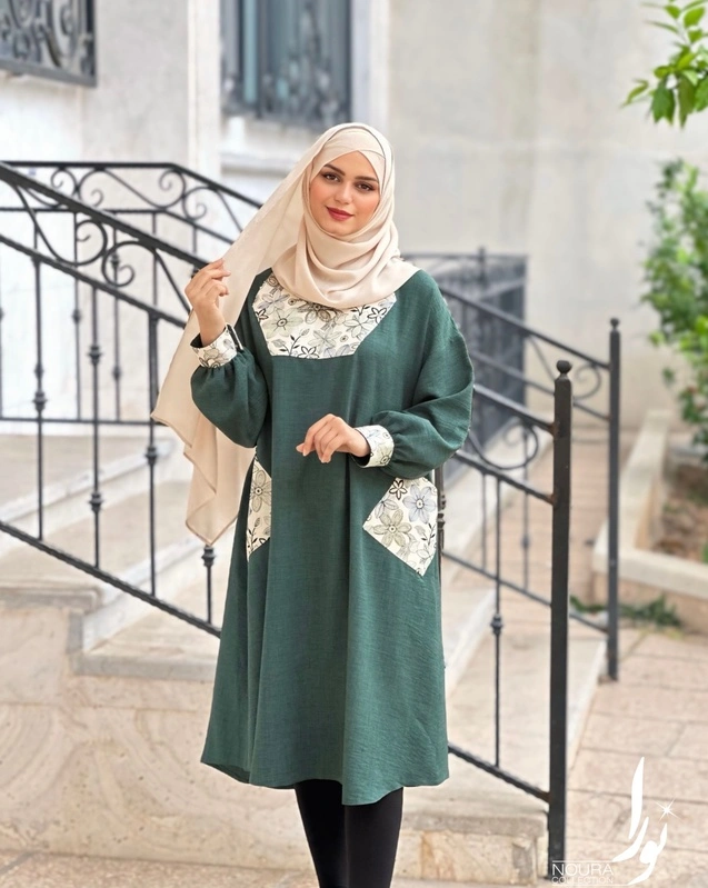 عبا شقایق (رنگبندی) 7 عبا شقایق (رنگبندی)