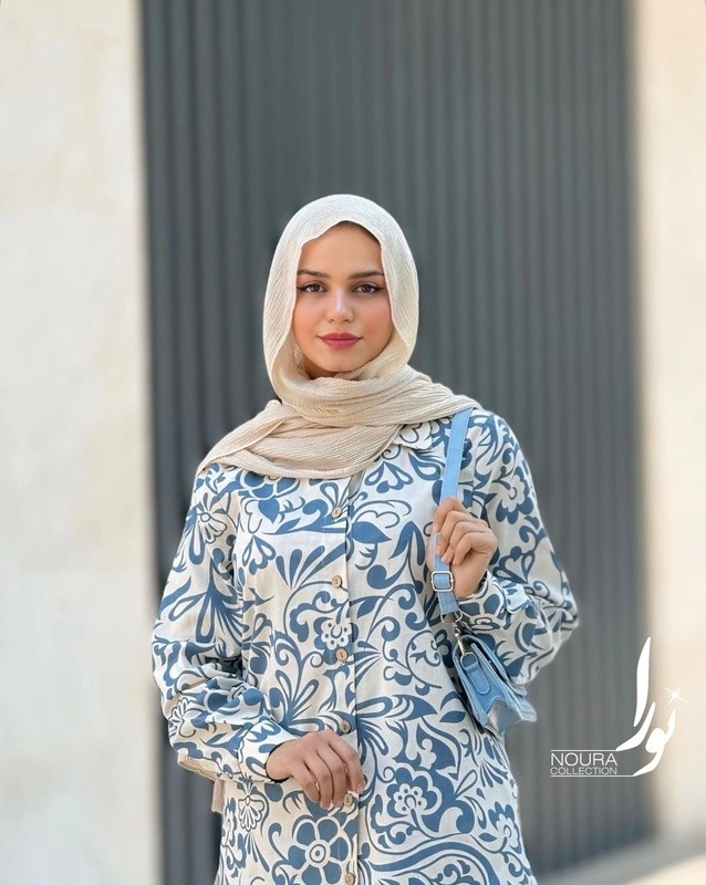 تونیک لنا (رنگبندی)
