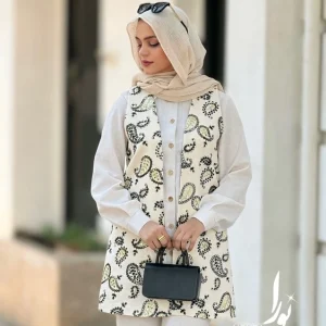 وست ترمه کرم