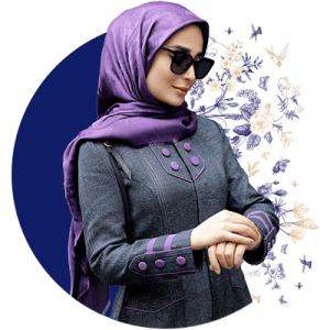 پالتو_زمستانه