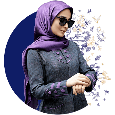 پالتو_زمستانه