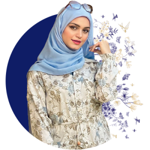شومیز_تونیک
