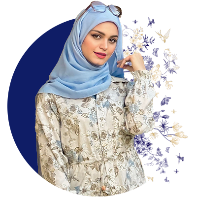 شومیز_تونیک