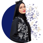 سایر_ملزومات