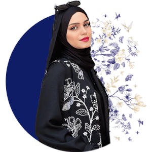 سایر_ملزومات