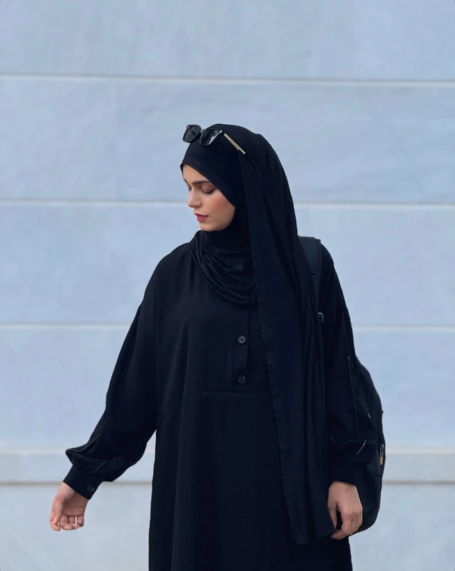 عبا اربعین نورا