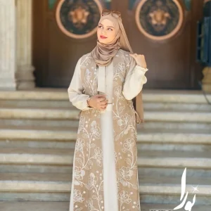 وست کاملیا کد 2 (رنگبندی)