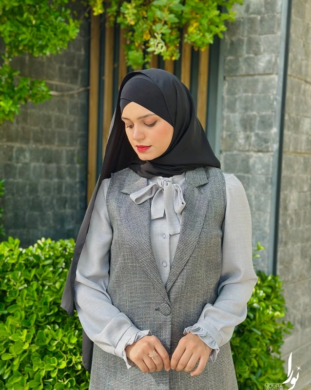 شومیز شادی کد 4