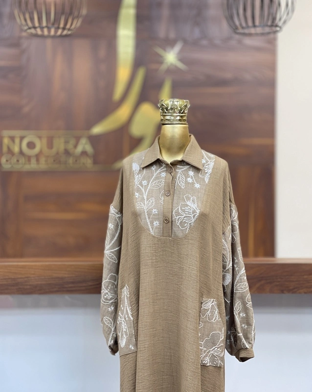 عبا روژان کرم