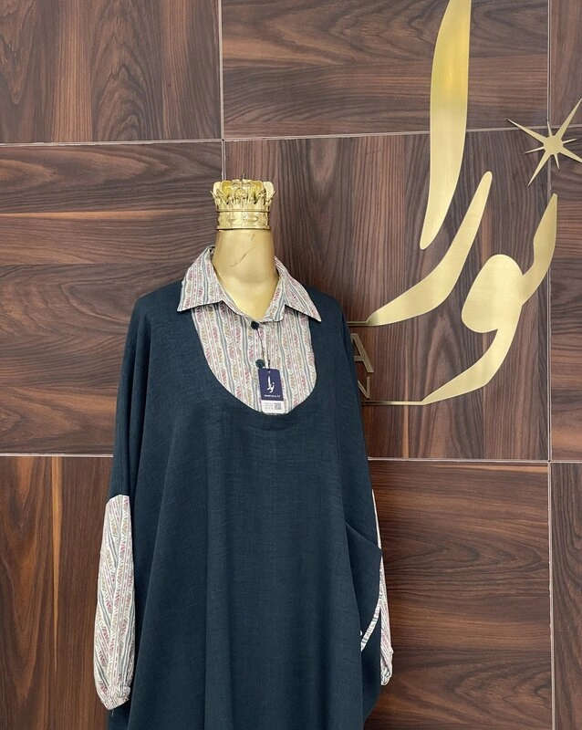 عبا بیتا کله غازی 8 عبا بیتا کله غازی