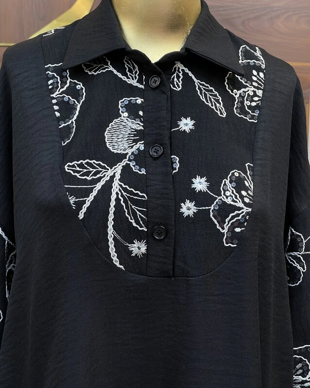 عبا روژان مشکی 10 عبا روژان مشکی