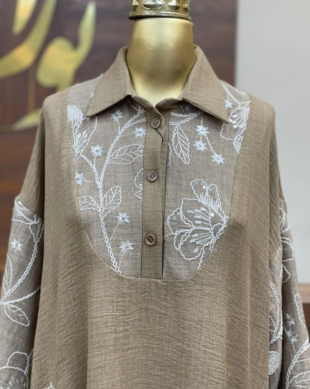عبا روژان کرم 11 عبا روژان کرم