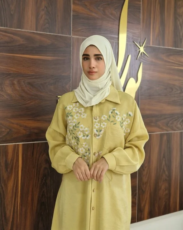 تونیک پیچک (لیمویی و کرم)
