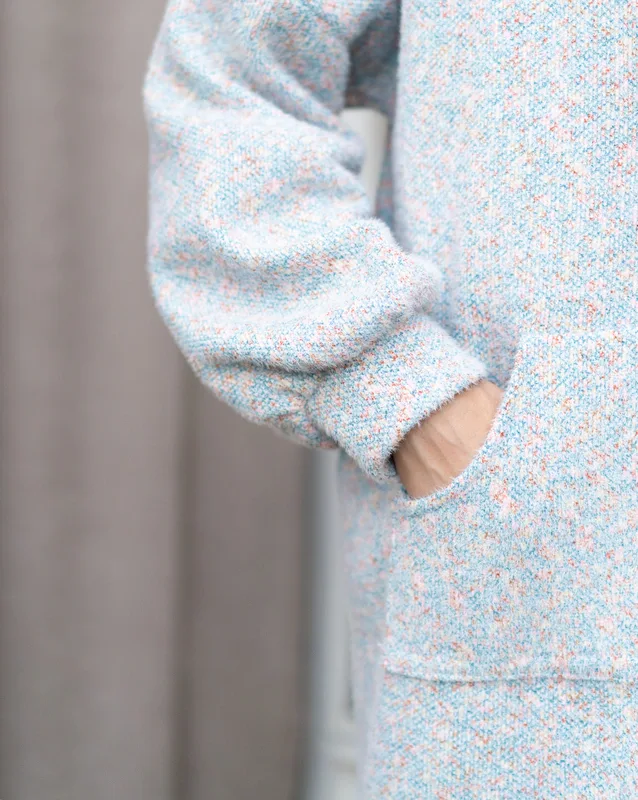 هودی برفین کد 2 7 هودی برفین کد 2