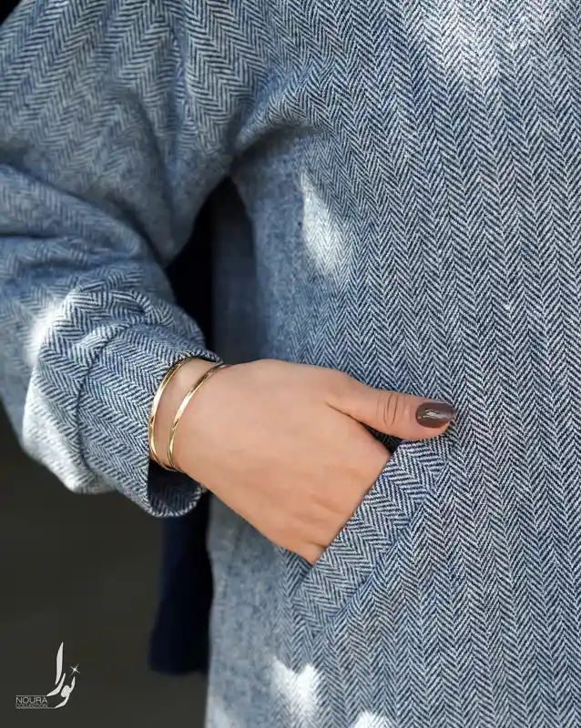 شکت پرنیا کد 2 5 شکت پرنیا کد 2