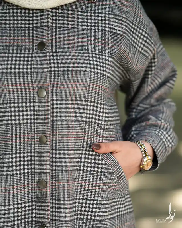 شکت پرنیا کد 2 4 شکت پرنیا کد 2