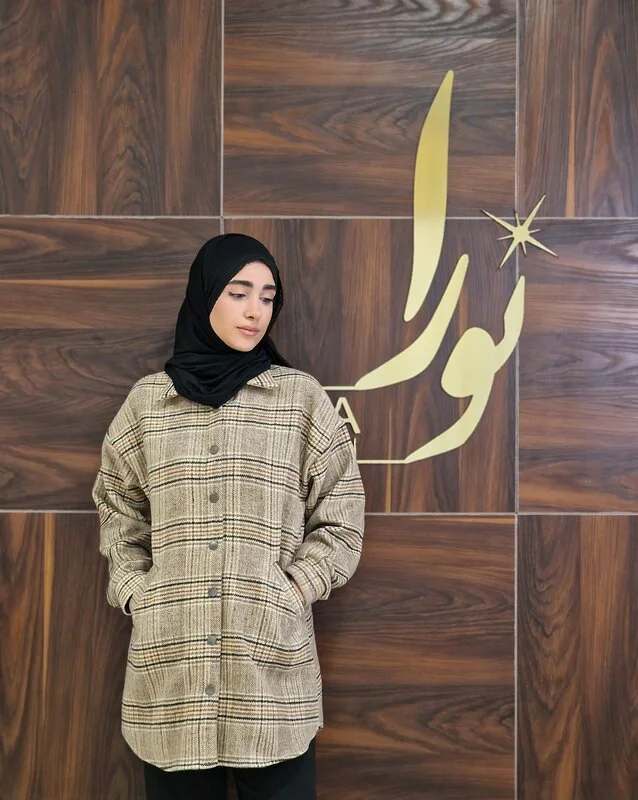 شکت پرنیا کد 2 14 شکت پرنیا کد 2