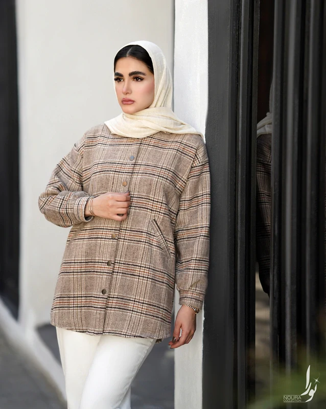 شکت پرنیا کد 2 3 شکت پرنیا کد 2