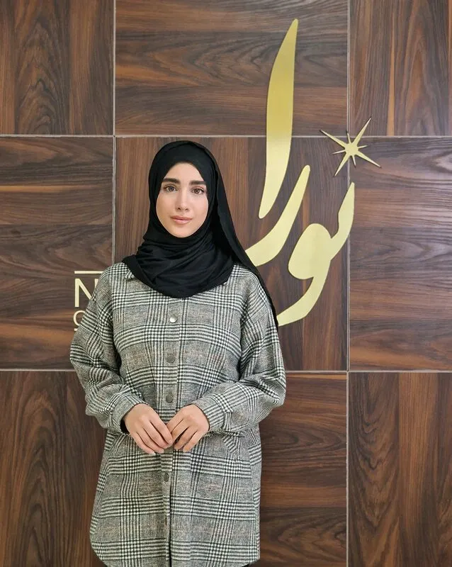 شکت پرنیا کد 2 18 شکت پرنیا کد 2