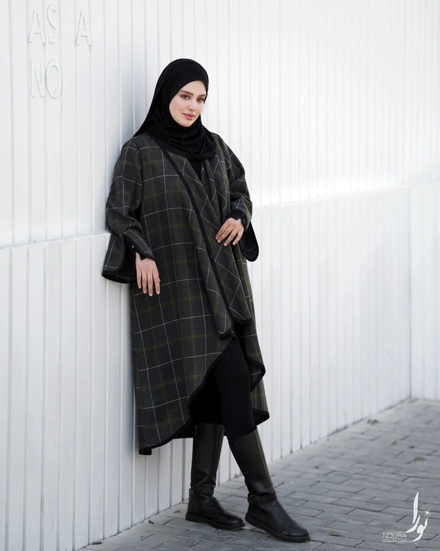 شنل آذر طوسی