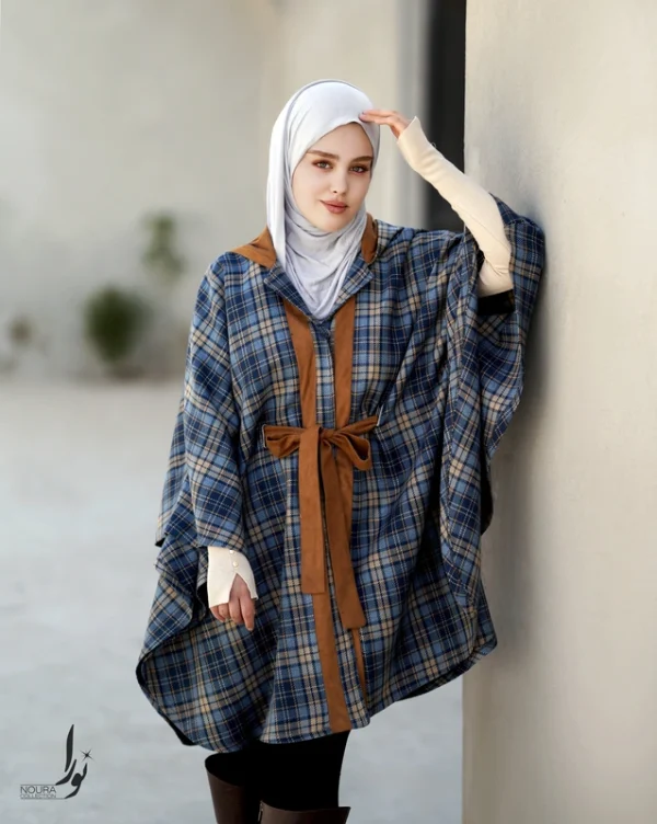 شنل آبان - Image 2