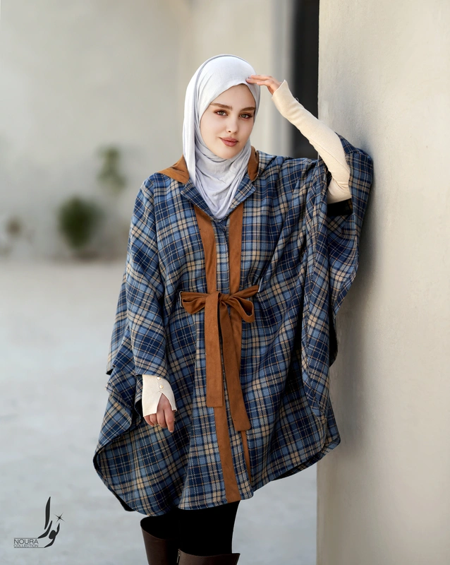 شنل آبان 2 شنل آبان - Image 2