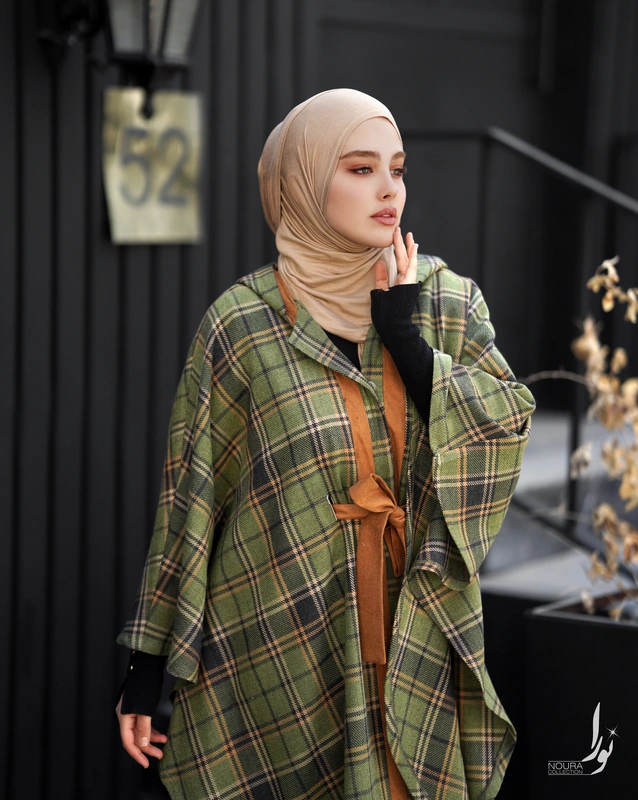 شنل آبان 10 شنل آبان