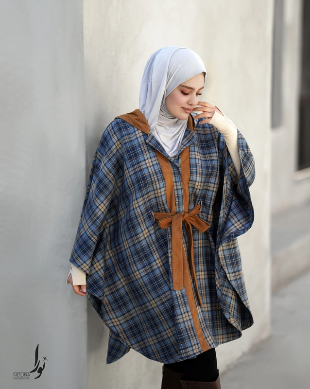 شنل آبان 7 شنل آبان