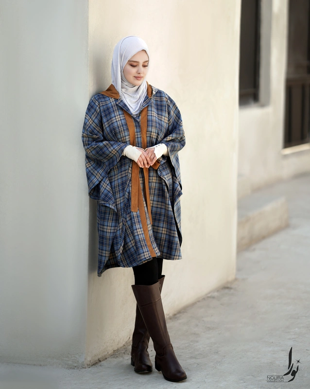 شنل آبان 9 شنل آبان