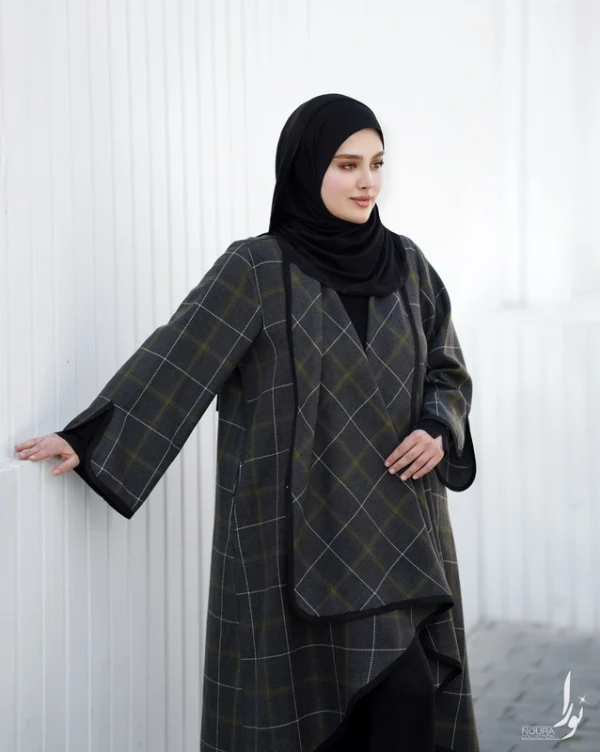 شنل آذر طوسی