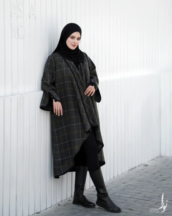 شنل آذر طوسی - Image 4