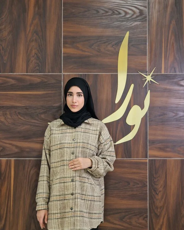 شکت پرنیا کد 2 17 شکت پرنیا کد 2