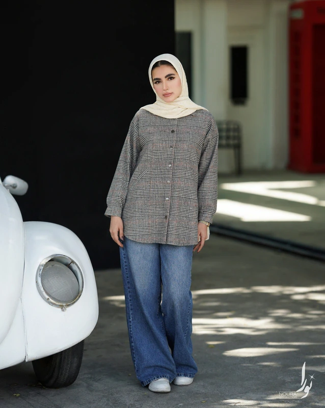 شکت پرنیا کد 2 6 شکت پرنیا کد 2