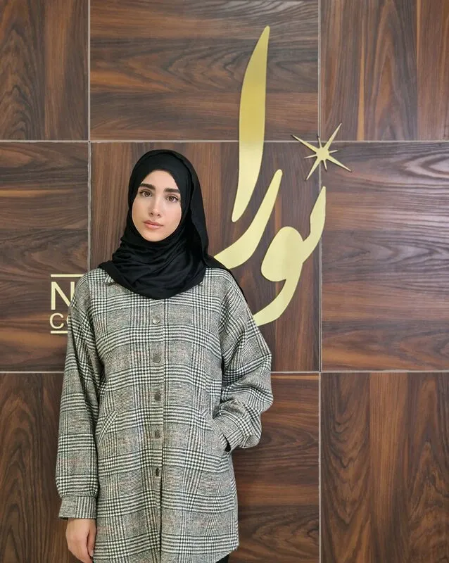 شکت پرنیا کد 2 11 شکت پرنیا کد 2