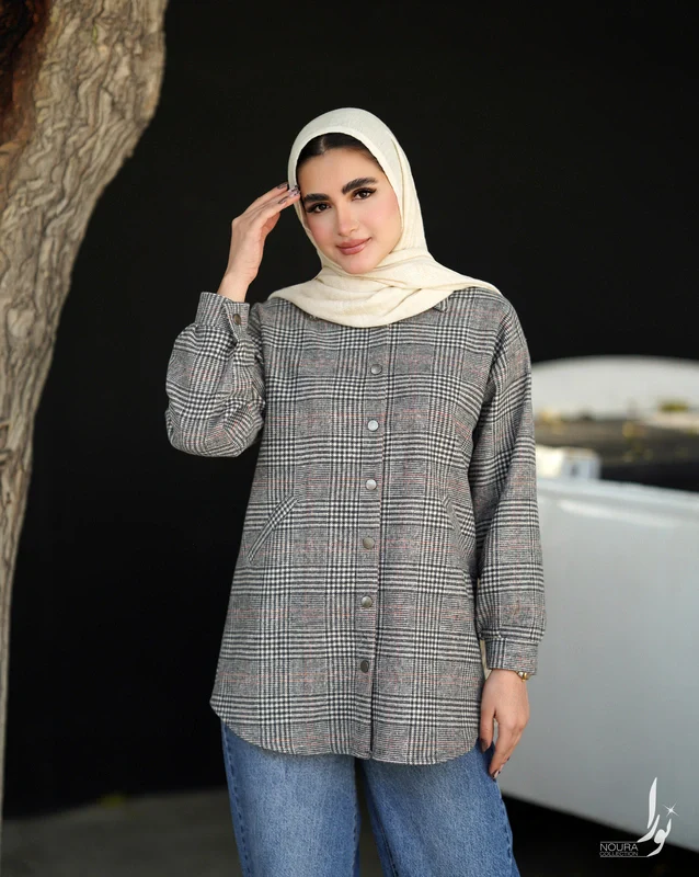 شکت پرنیا کد 2 10 شکت پرنیا کد 2 - Image 10