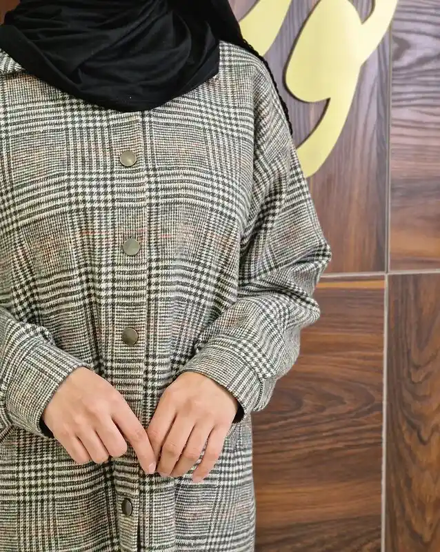 شکت پرنیا کد 2 12 شکت پرنیا کد 2