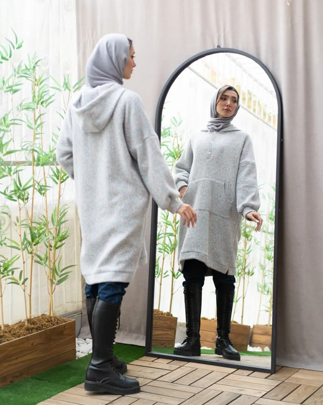 هودی برفین کد 2 8 هودی برفین کد 2