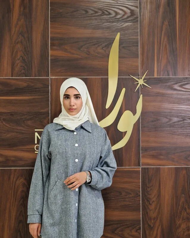 شکت پرنیا کد 2 13 شکت پرنیا کد 2