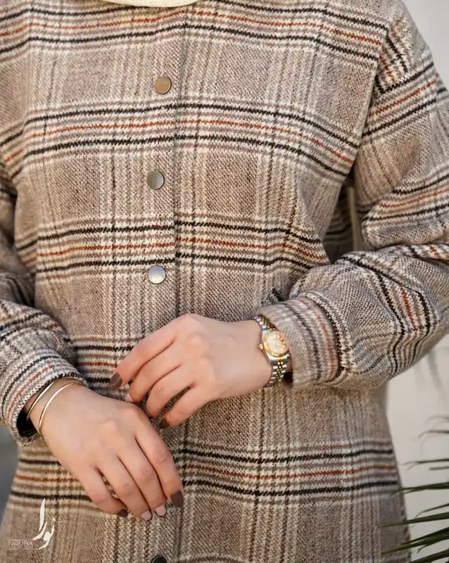 شکت پرنیا کد 2 7 شکت پرنیا کد 2