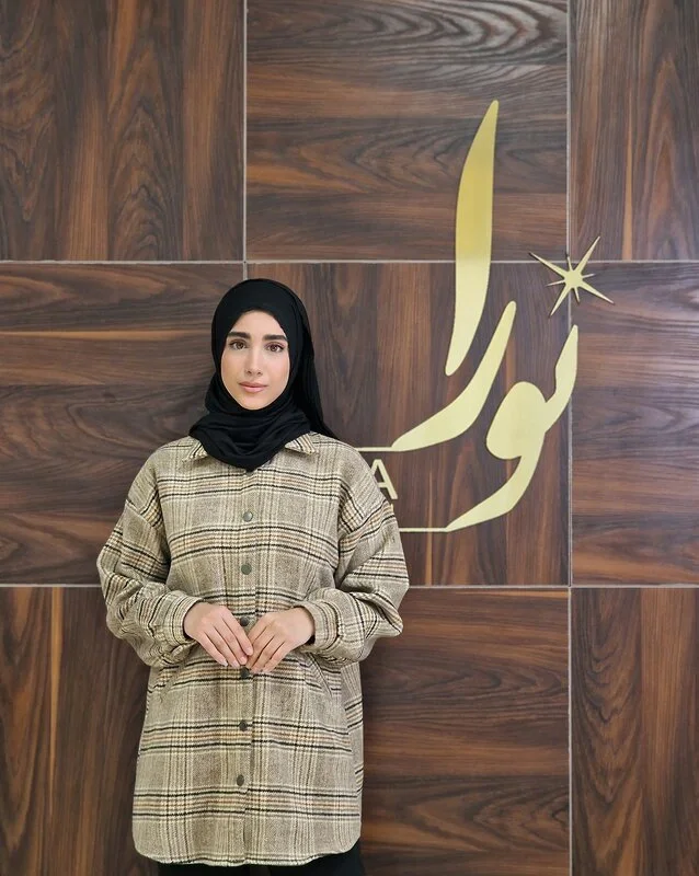 شکت پرنیا کد 2 19 شکت پرنیا کد 2